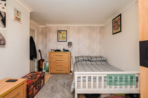 Photo 22- click for photo gallery